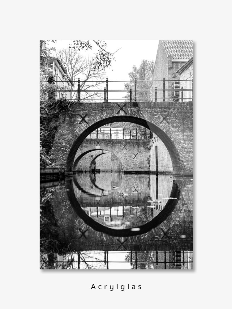 foto binnendieze 90x60 acrylglas