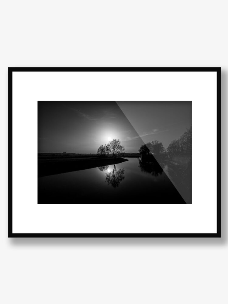 foto Bossche broek Den Bosch passe partout