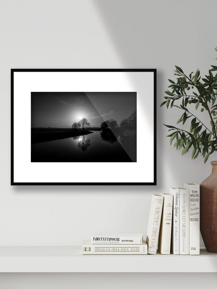 Bossche broek passe partout