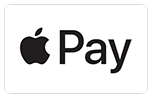 Apple Pay