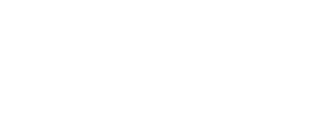 Lumé Limited Photo Art