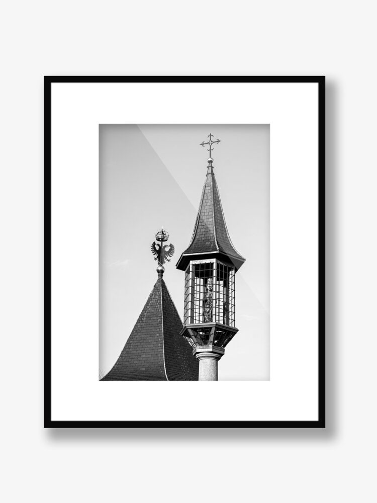 foto markt den Bosch passe partout